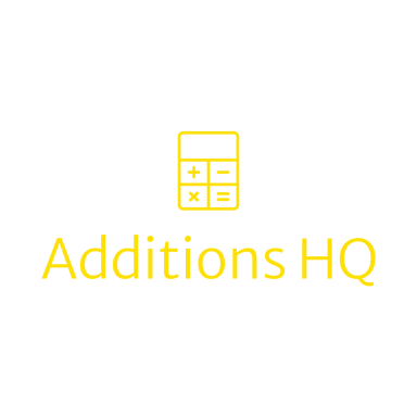 Accountancy Services